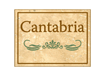 Cantabria Senior Apartments